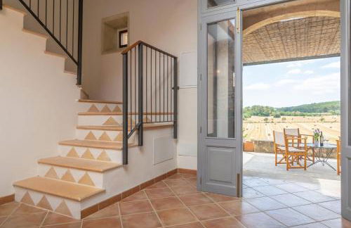 Ses Cases Velles de Son Baró - Foto 43