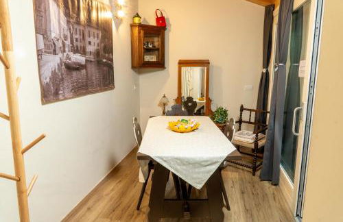 Il borghetto di Torno - Foto 10