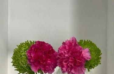 Modern self-contained Ground and Basement studios - Foto 19