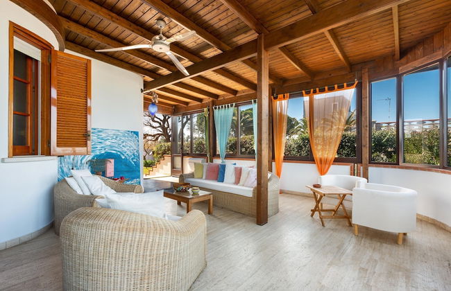 2772 La Casa Bianca by Perle di Puglia - Photo 65