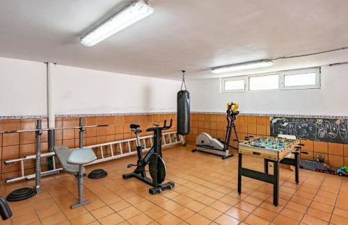 Ruralia Casa Rural La Seronda en Ribadesella - Foto 35