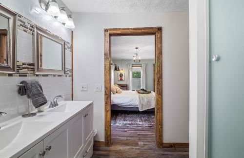 Welcome To Wine Country - Relaxed Luxury - Foto 39