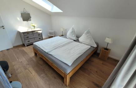 Tegernsee Chalet - Foto 27