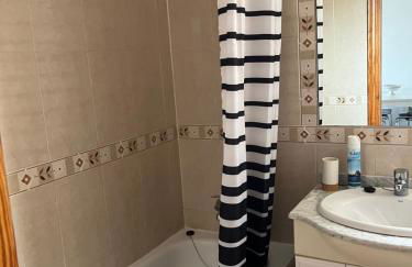 Casa Encanto - Ribera Beach in Mar de Cristal - Foto 29