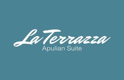 La Terrazza - Foto 20