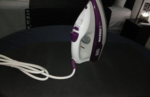 Studio Acessível Wonder Ipiranga com Piscina e Metro - Foto 24