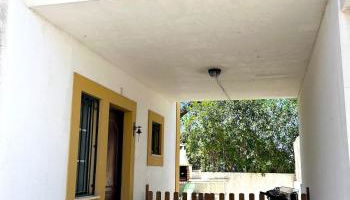 Marconi's Home - Foto 5