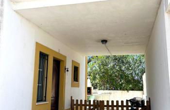 Marconi's Home - Foto 5