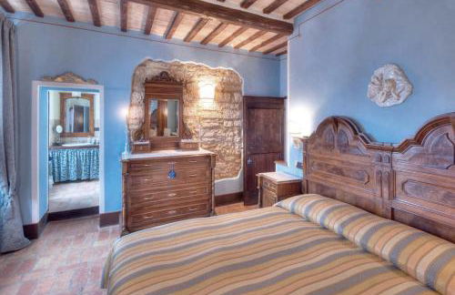 Country House Federico I - Foto 41