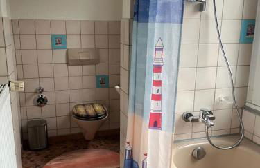 Schlössleblick - Foto 14