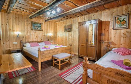 Holiday Home David - Foto 34