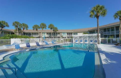 King Bed - Walk to St. Armand's Circle and Lido Beach in Minutes! - Foto 1