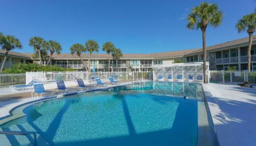 King Bed - Walk to St. Armand's Circle and Lido Beach in Minutes! - Foto 1