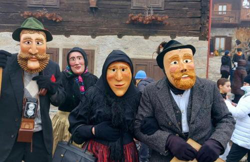 Casa Lateis 24 - Photo 32