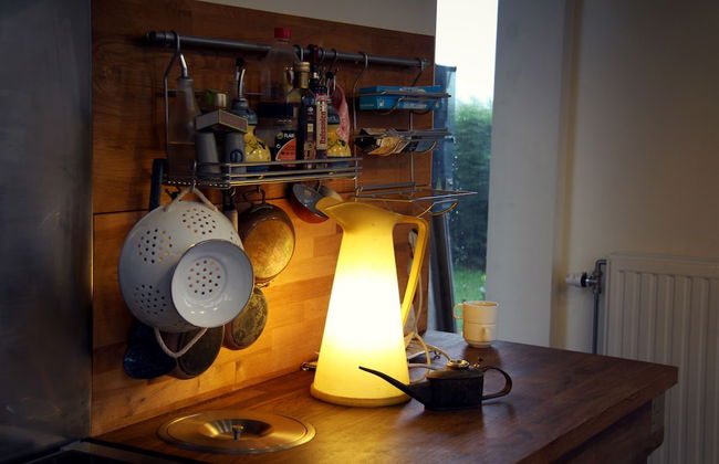 De Reus van Horebeke - Photo 17