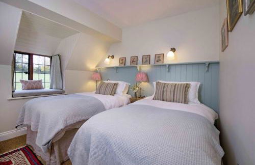 Jerards Stables - Foto 22