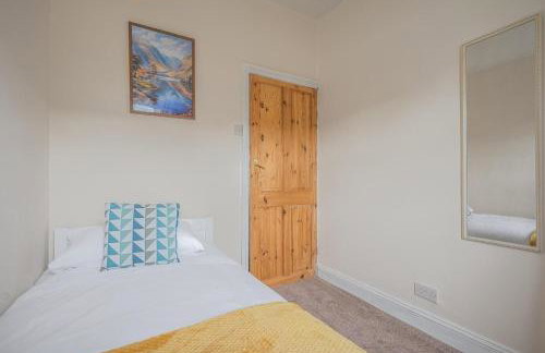 Croft Cottage - Lake District National Park - Foto 15