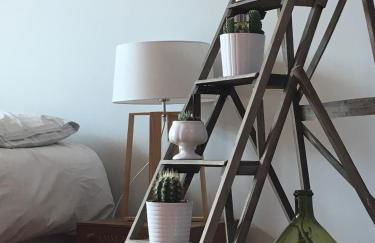 Appartement d'Hôtes Temps de Pause - Photo 7