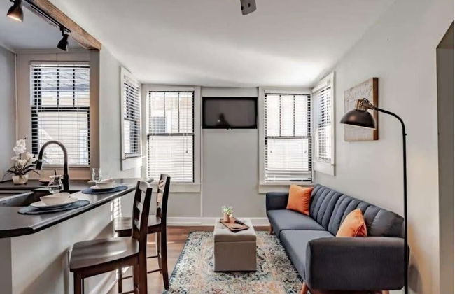 Dauphin Darling 4 Units - Foto 8