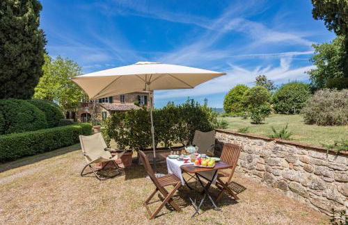 Il Giardino Inglese - Foto 35