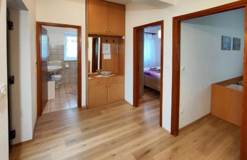 Apartment Carmen - Foto 18