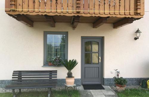 Ferienwohnung Prüfer - Photo 9