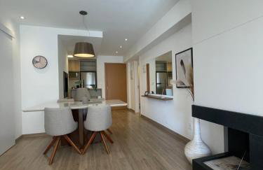 Apto. Lindo no Vita Boulevard, 500m Rua Coberta - Foto 8