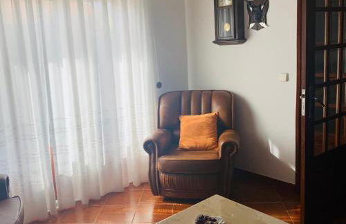 Refugio Terrace House Peniche - Photo 9