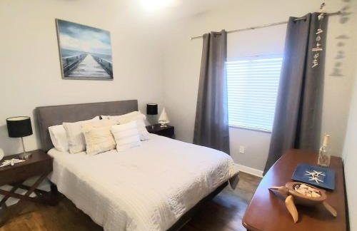 Breathtaking Waterview Condo! - Foto 23