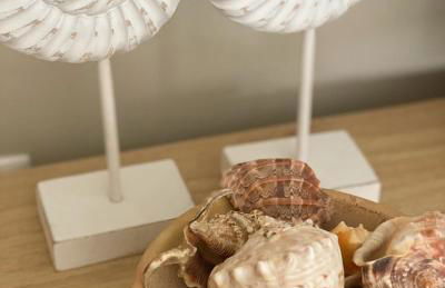 Bordal Houses Casa da Areia - Foto 7