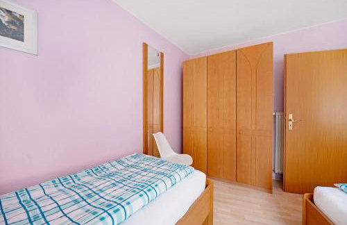 Gästehaus Mühlenhof - Dornfelder - Foto 14