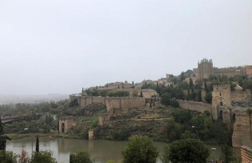 Mirador de San Juan - Foto 29