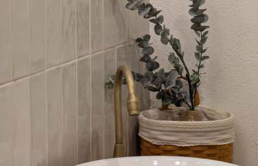 Ca la Lola Estartit - Foto 12