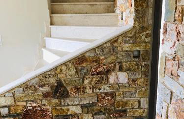 Villa Petries Relaxed Holidays - Foto 32