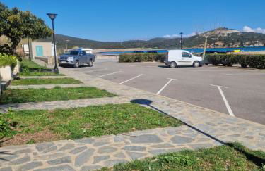 Appartement a 2 pas de la plage - Foto 16