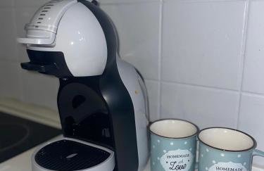 Apartment Naomi Znjan Split - Foto 16