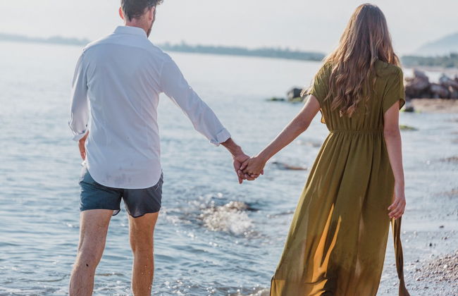 A10 Solecito Apartamentos - Foto 28