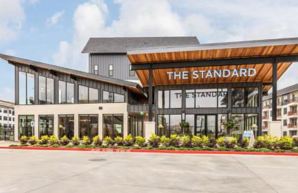 Landing Chic Studio Gym Pool - Foto 12