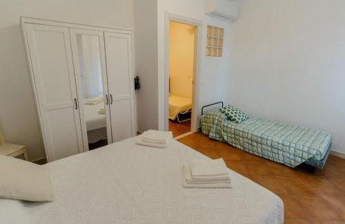 Case di Rosita - Foto 34