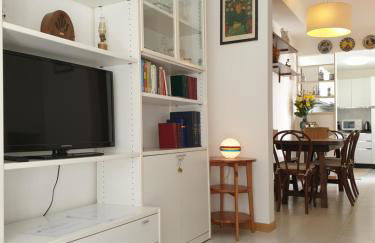 Casetta Donatello - Foto 30