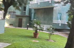 Happy House - Foto 32