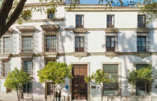 Limehome Jerez de la Frontera Marqués de Casa-Domecq - Foto 6