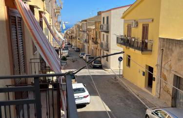 Animami Mare - Foto 9