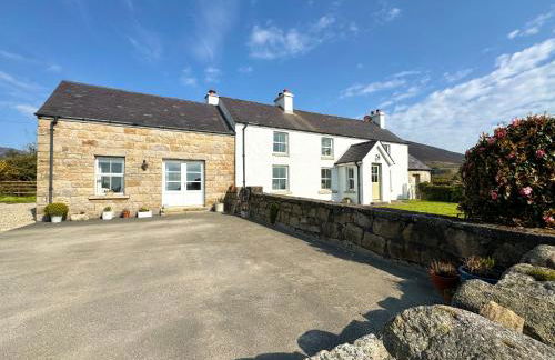 Holly Tree Cottage - Photo 1