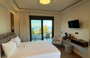 Kyllini Seaside - Foto 14