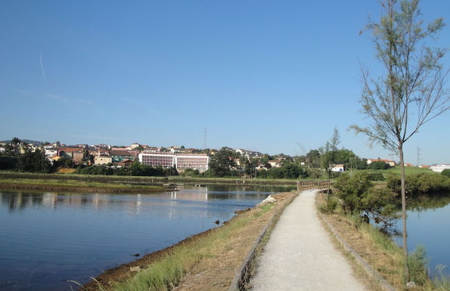 Apartamentos Turísticos Bahía de Boó - Foto 44