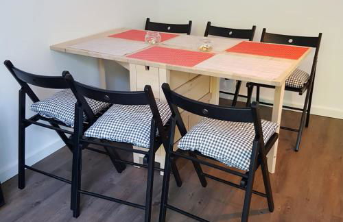 Ostseetraum - Foto 18