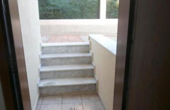 Georgios Apartments - Foto 46