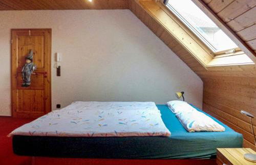 Holiday Home Schmetterlingsgarten by Interhome - Foto 40