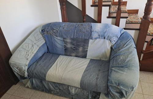 Casa do Vale - Foto 12